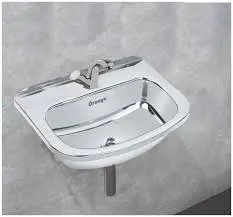 stainless-steel-wash-basin10[1]-1377728-85060.webp